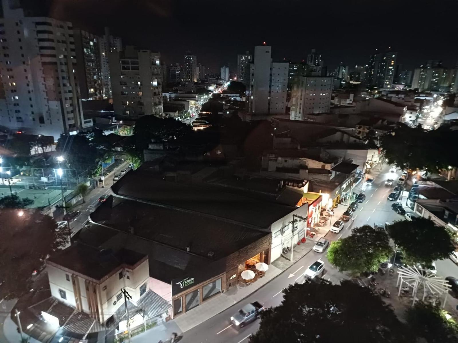 America * Campos dos Goytacazes