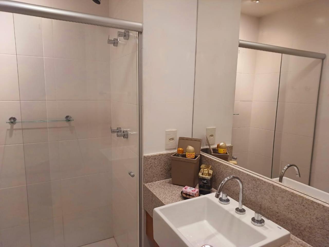 Aparthotel America *